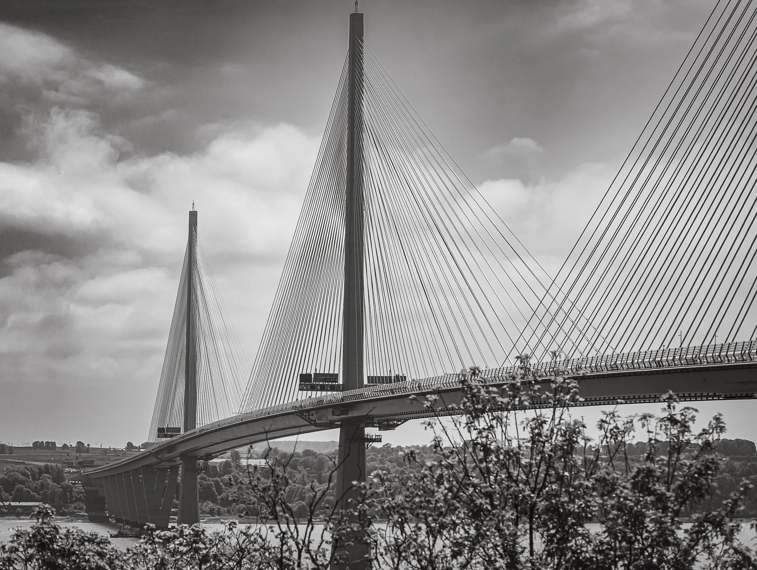 Waterside Website Portfolio May 2026-2.jpg