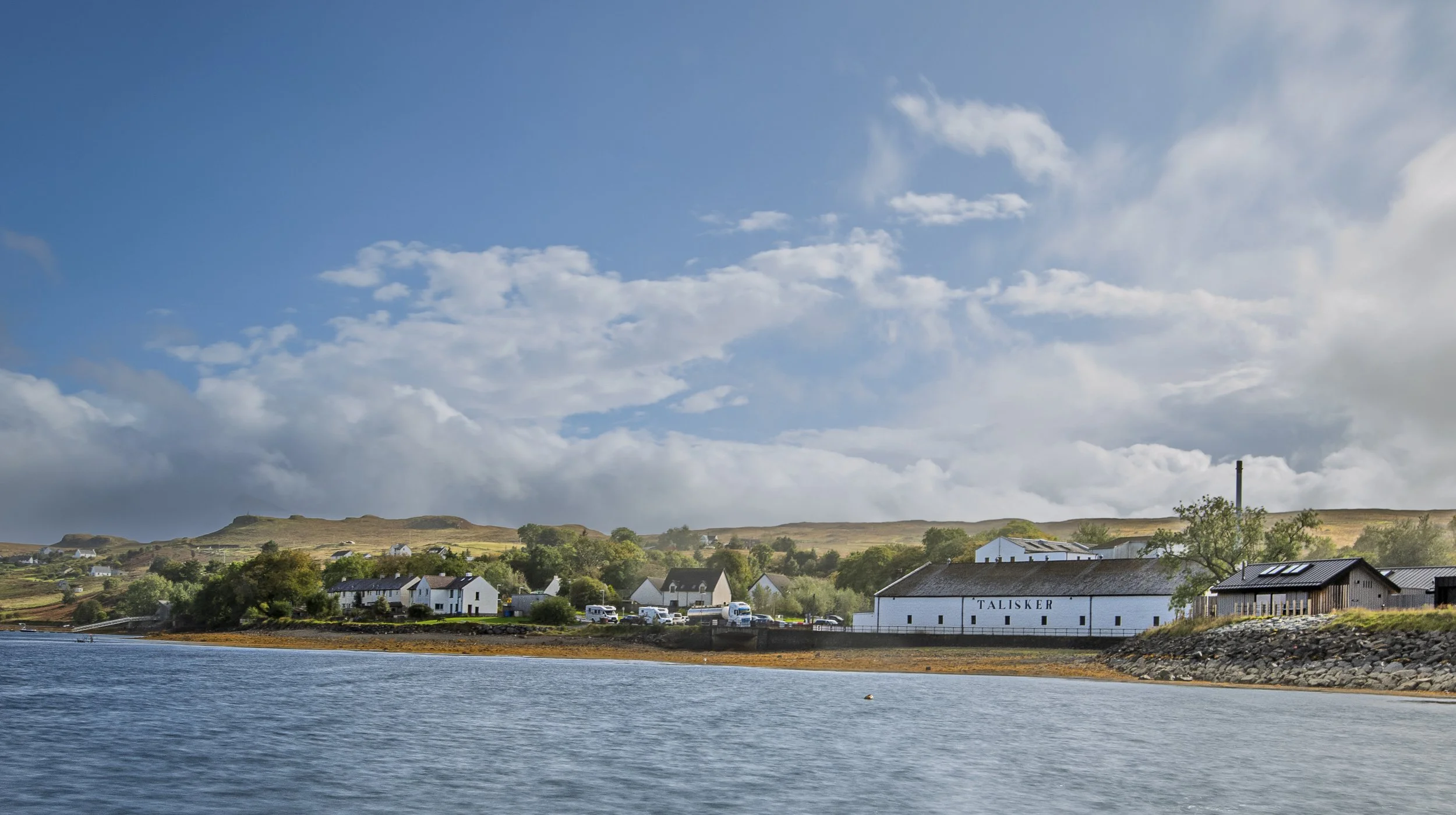 Ta;iska Bay-50.jpg