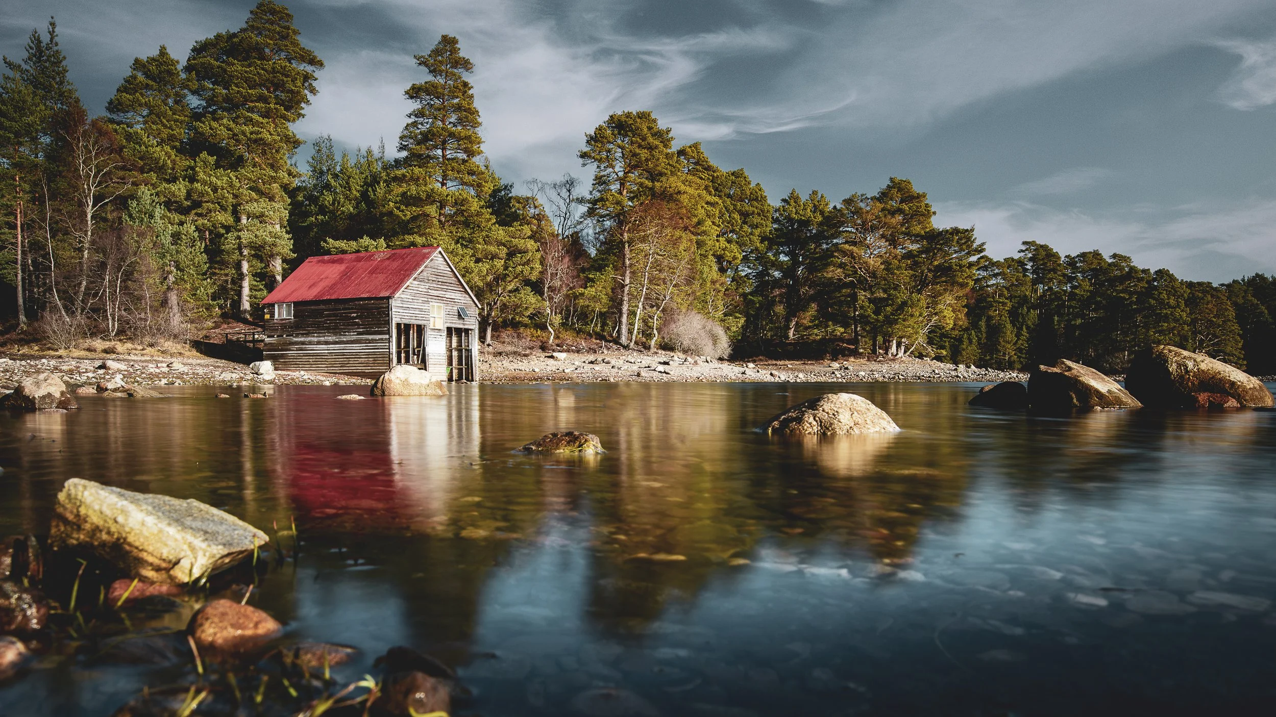 Aviemore Red Roof-50.jpg