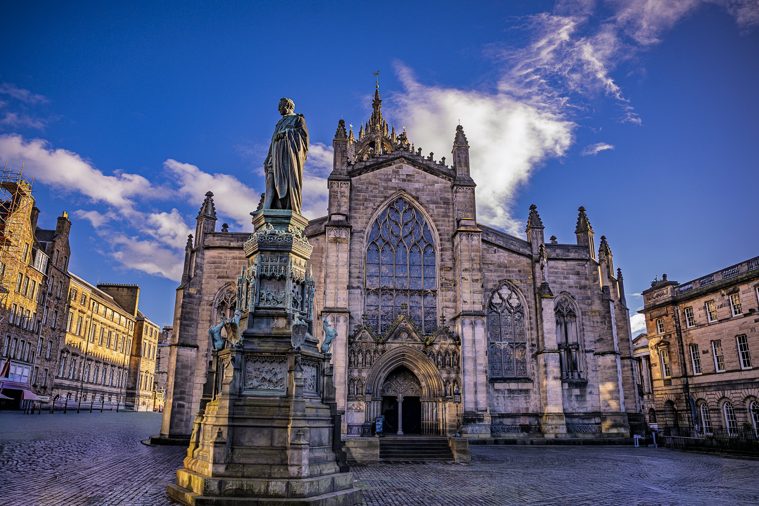 Edinburgh-50.jpg
