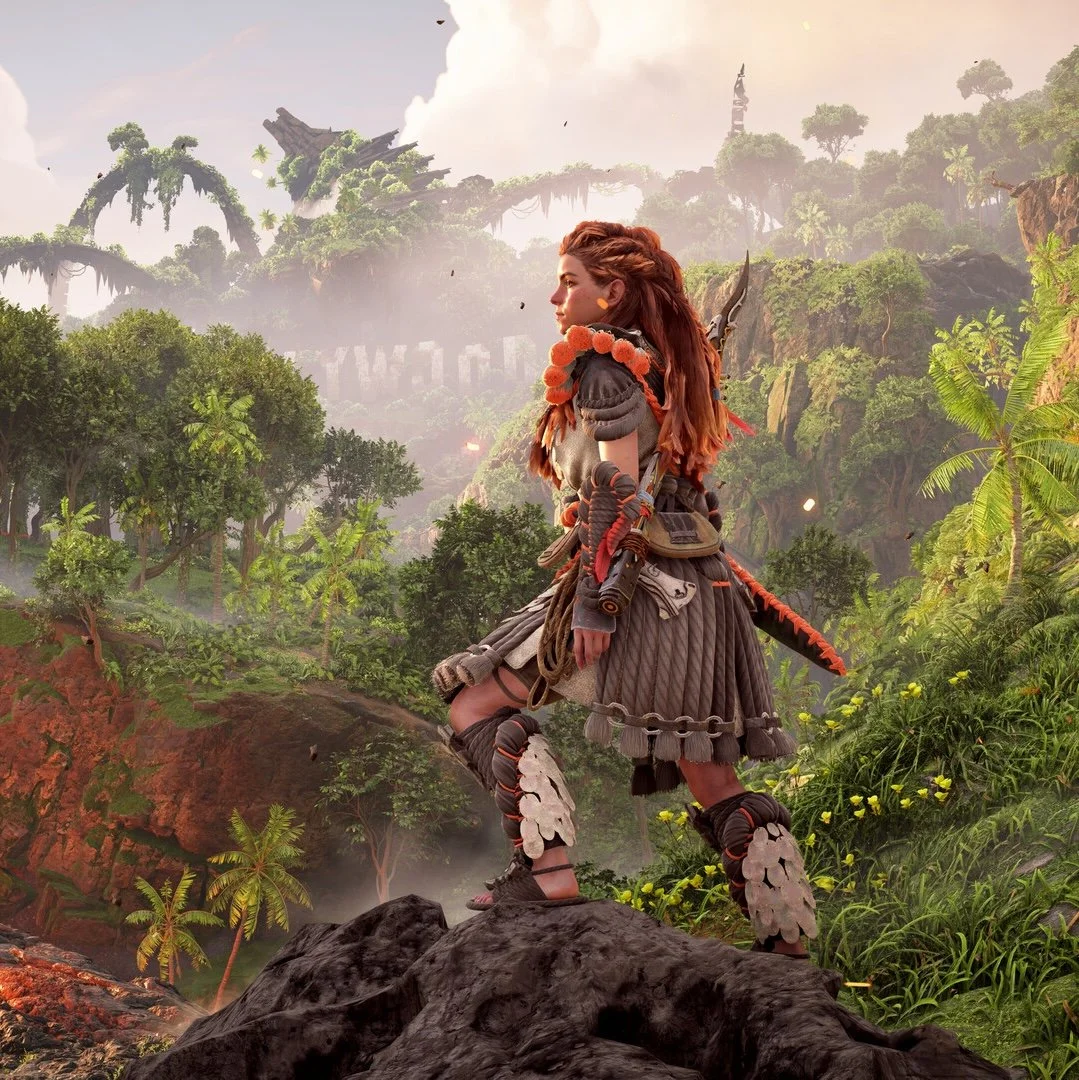 Feeling is Believing: Does Technology Enable or Hold Back Videogame Narratives?
