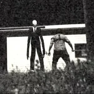 How an Old Creepypasta Laid the Foundations for Interactive Storytelling