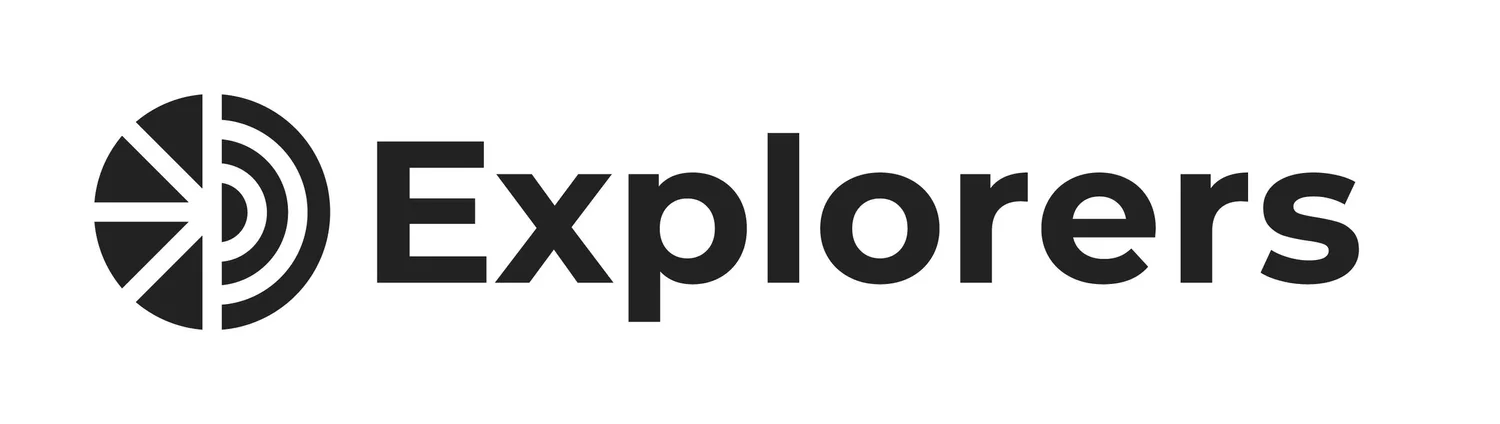 Explorers