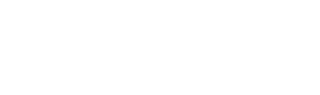 <iframe title="Zencare Therapist Badge" style="width: 250px; height: 150px; border: none" src="https://zencare.co/embed/trust-badge?z=eyJpZCI6NDQwMywiY29sb3IiOiJ3aGl0ZSJ9"></iframe>