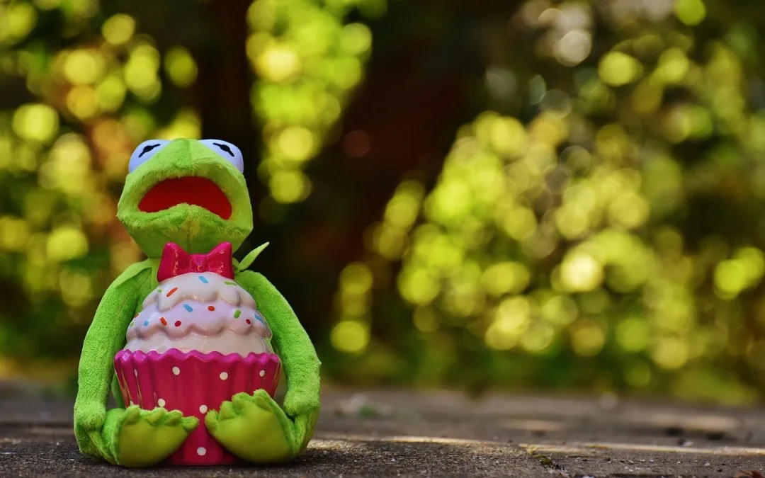 Recognizing, Understanding and Overcoming the Silent Torment of Overeating