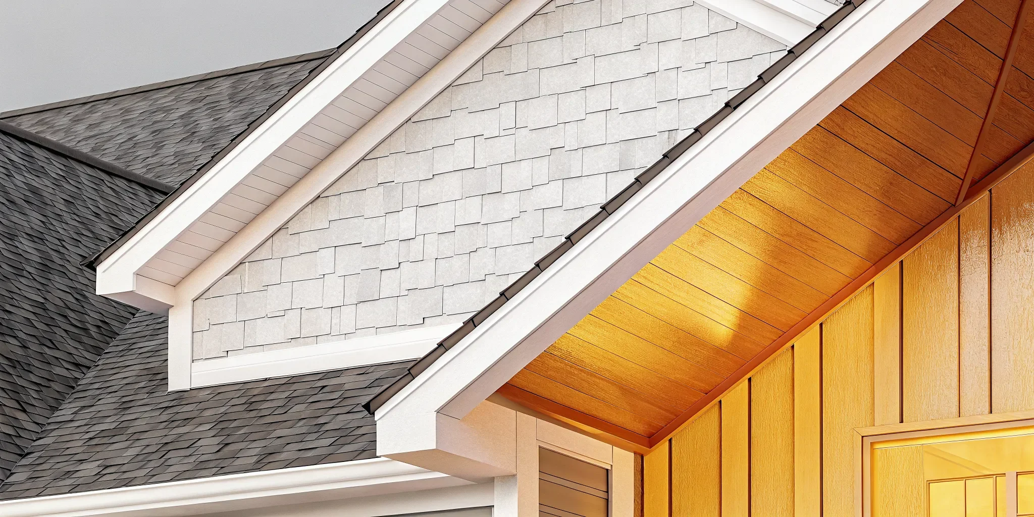 Are Class 4 Impact Resistant Shingles Worth It?