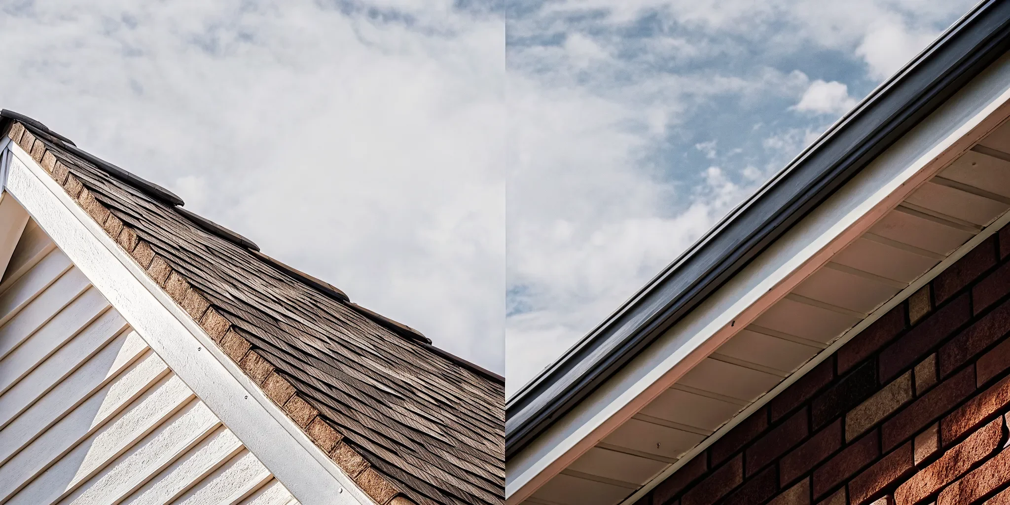 What Affects Your Asphalt Shingles Lifespan?