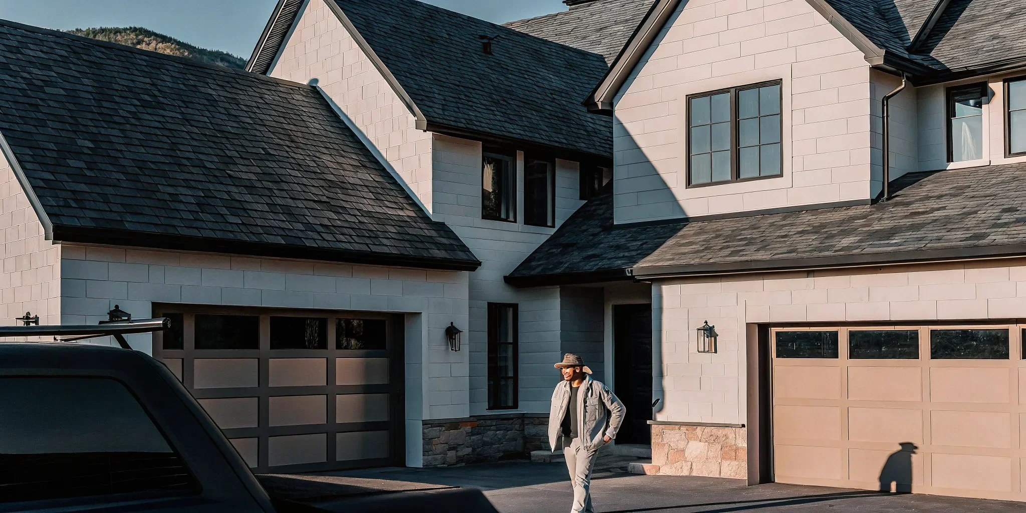 How Much Does a New Roof Cost? A Colorado Guide