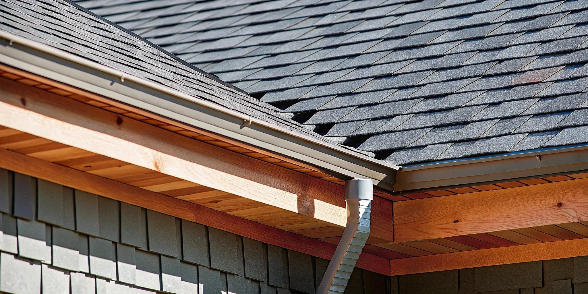 How Long Do Asphalt Roofs Last? A Guide to Lifespan