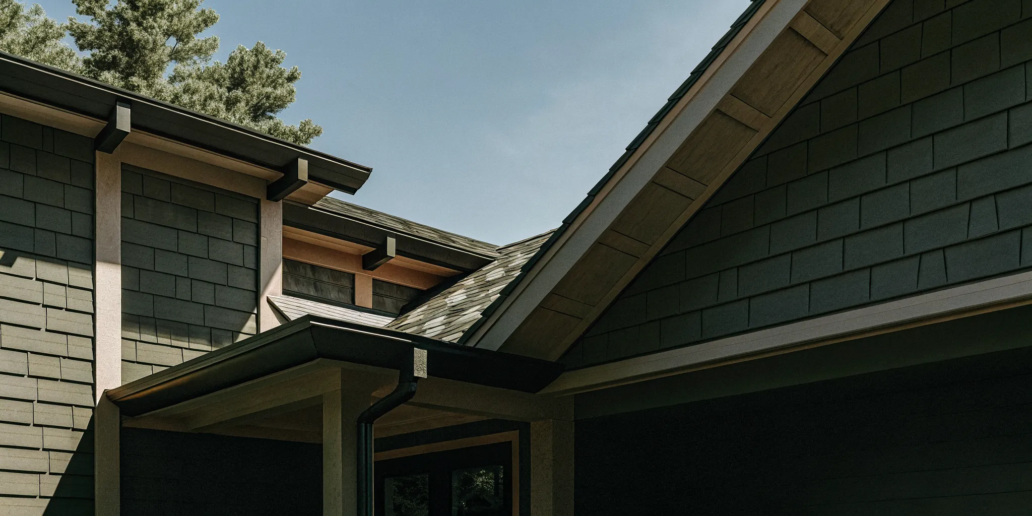 UV Damage Roof Colorado: Is Your Home at Risk?