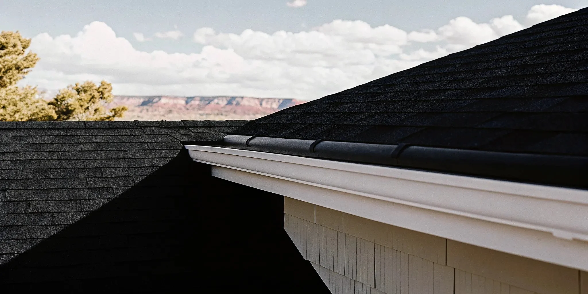 A Guide to Roofing in Cortez, Colorado