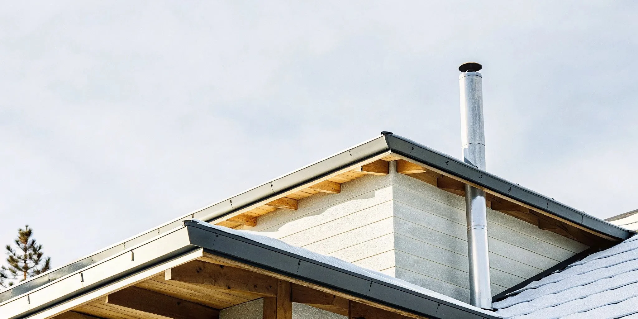 The Homeowner's Guide to Roofing in Bayfield, CO