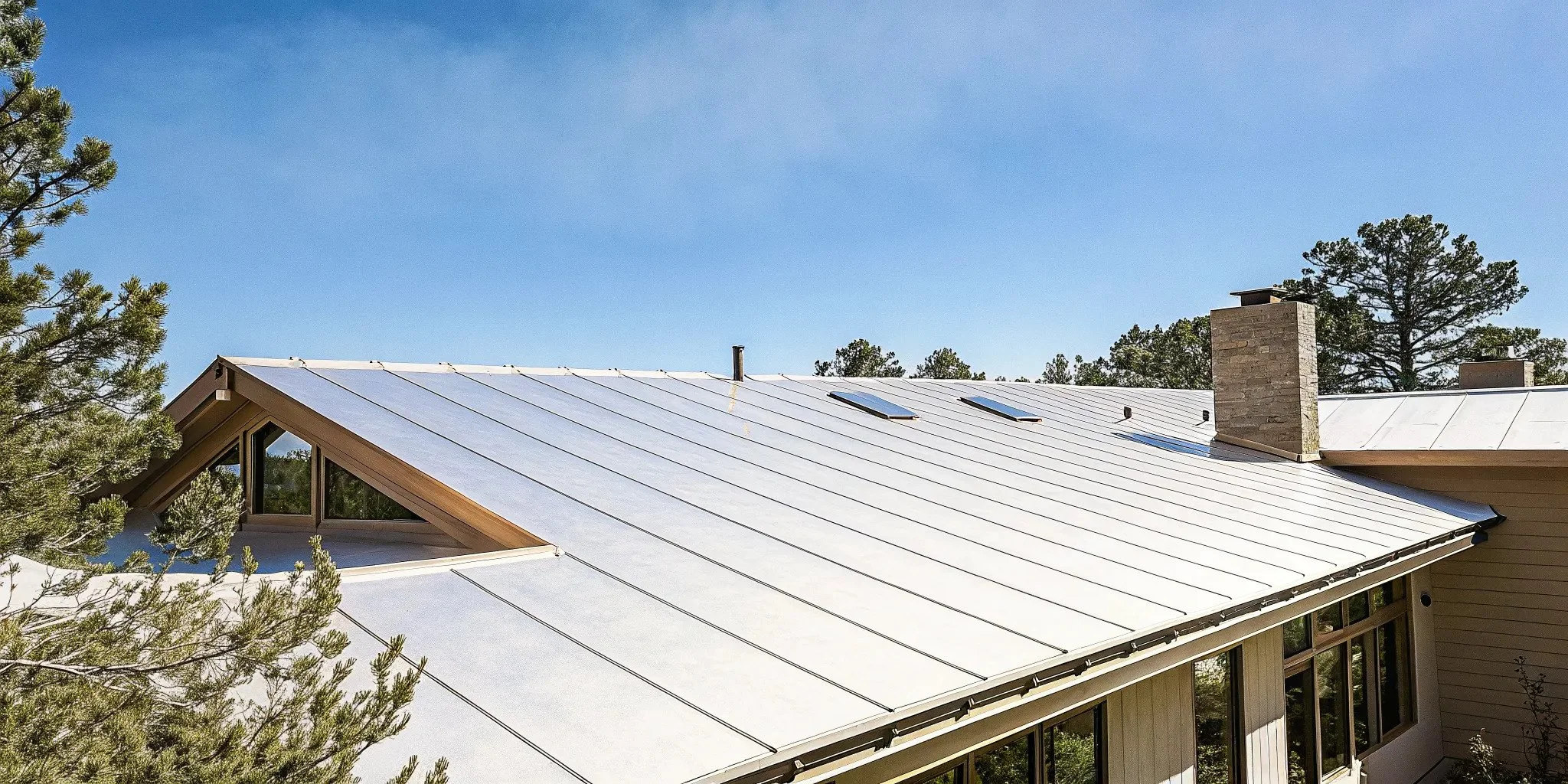 A Guide to Roof Restoration in Southwest Colorado