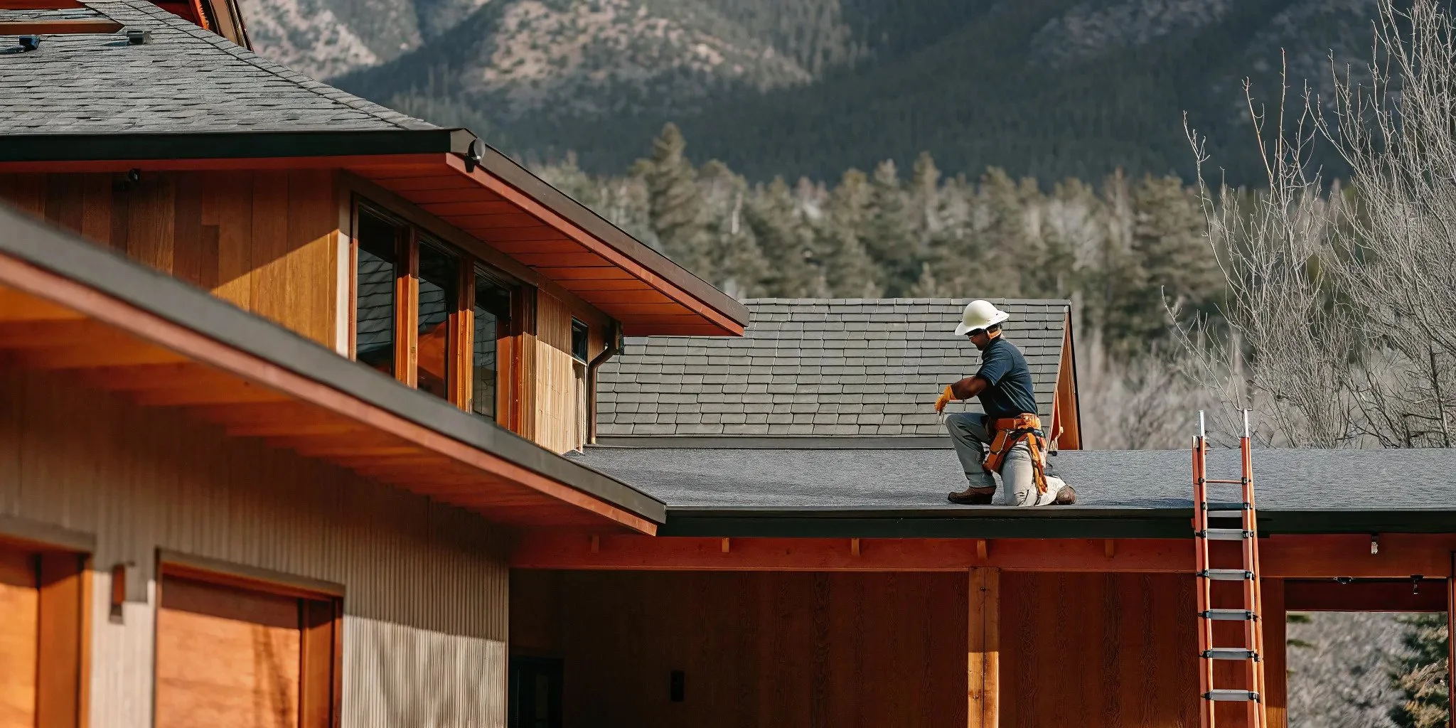 What to Look For in a Roofing Company in Durango