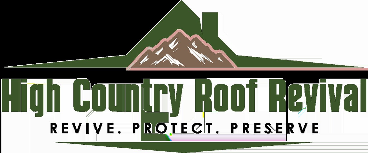 High Altitude Roof UV Damage Colorado: Protect Your Roof Now