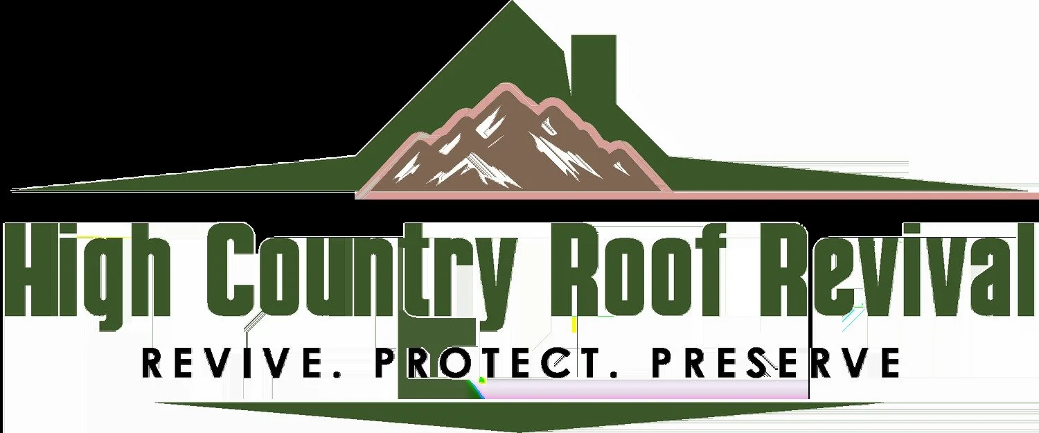 Roof Care for Mountain Village, CO: Protecting High-Value Homes at 9,500 Feet