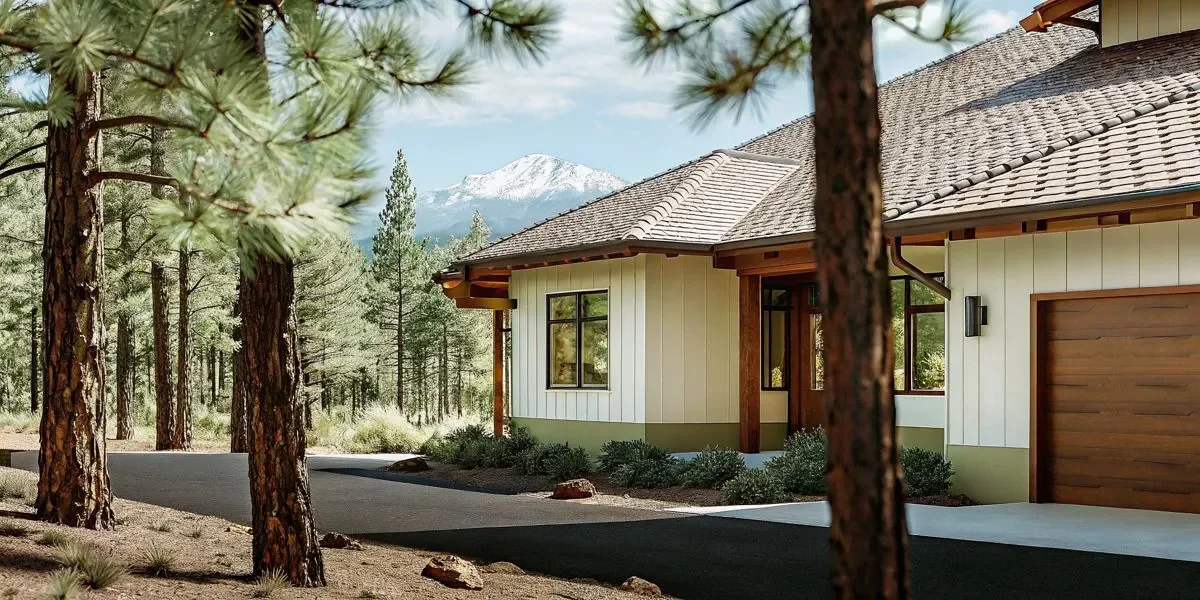 Roof Rejuvenation Pagosa Springs CO: The Complete Guide
