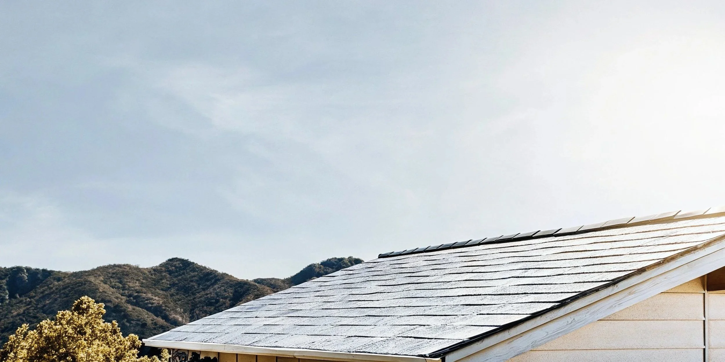 UV Damage to Roofs High Altitude Colorado: Homeowner Guide