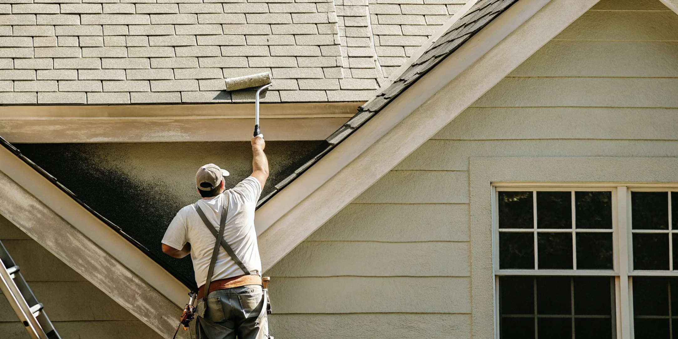 Class 4 Impact Resistant Shingles: Protect Your Durango Home from Hail
