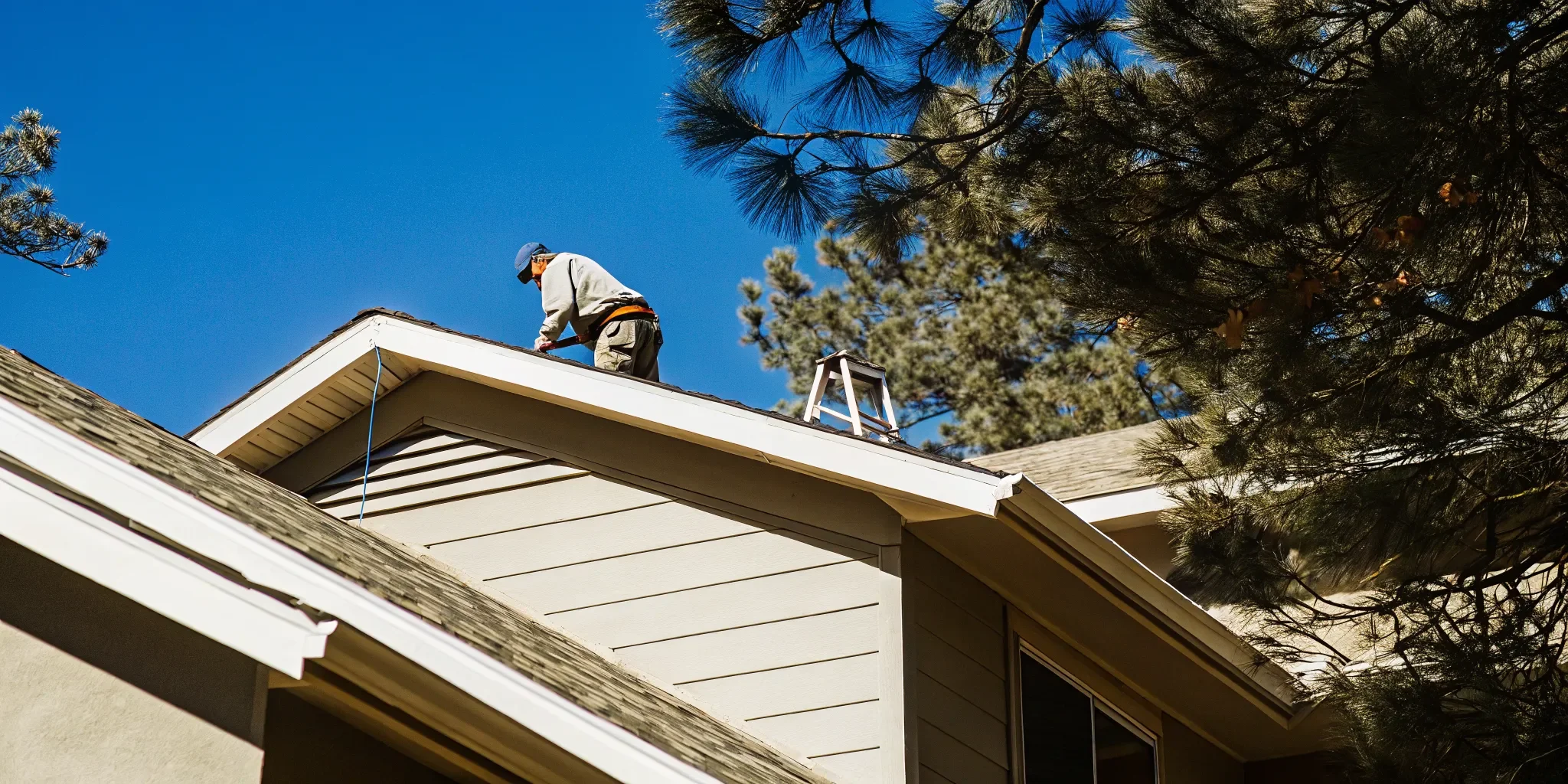 Pagosa Springs Roof Rejuvenation: Protect Your High-Altitude Home