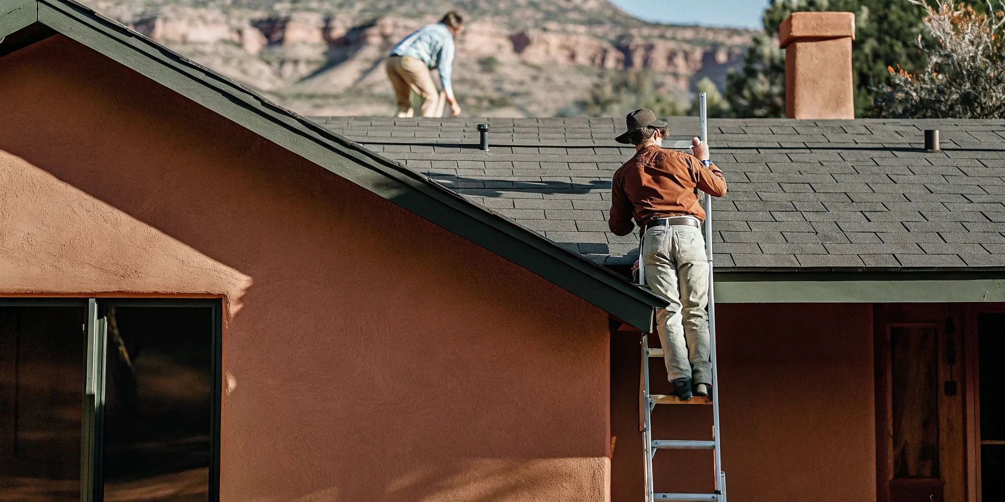 Essential Cortez Roof Maintenance Tips for Homeowners