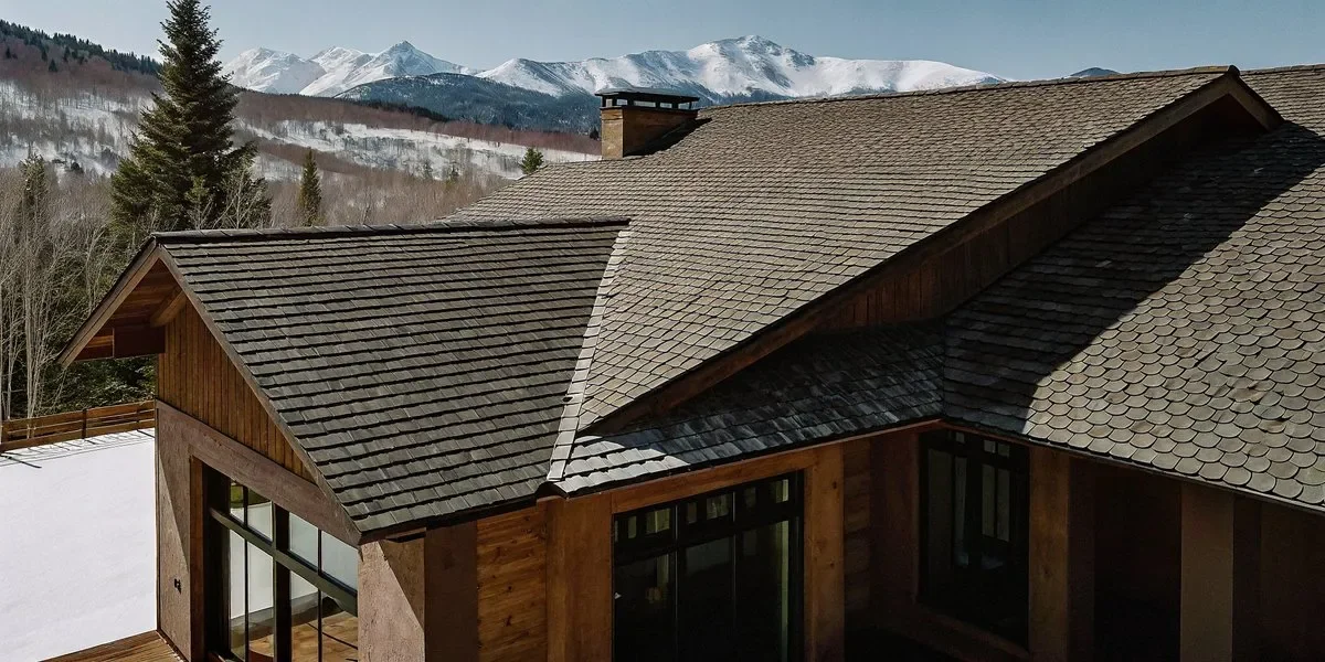 Winter Roof Preparation Colorado: A Guide to Protecting Your Shingles