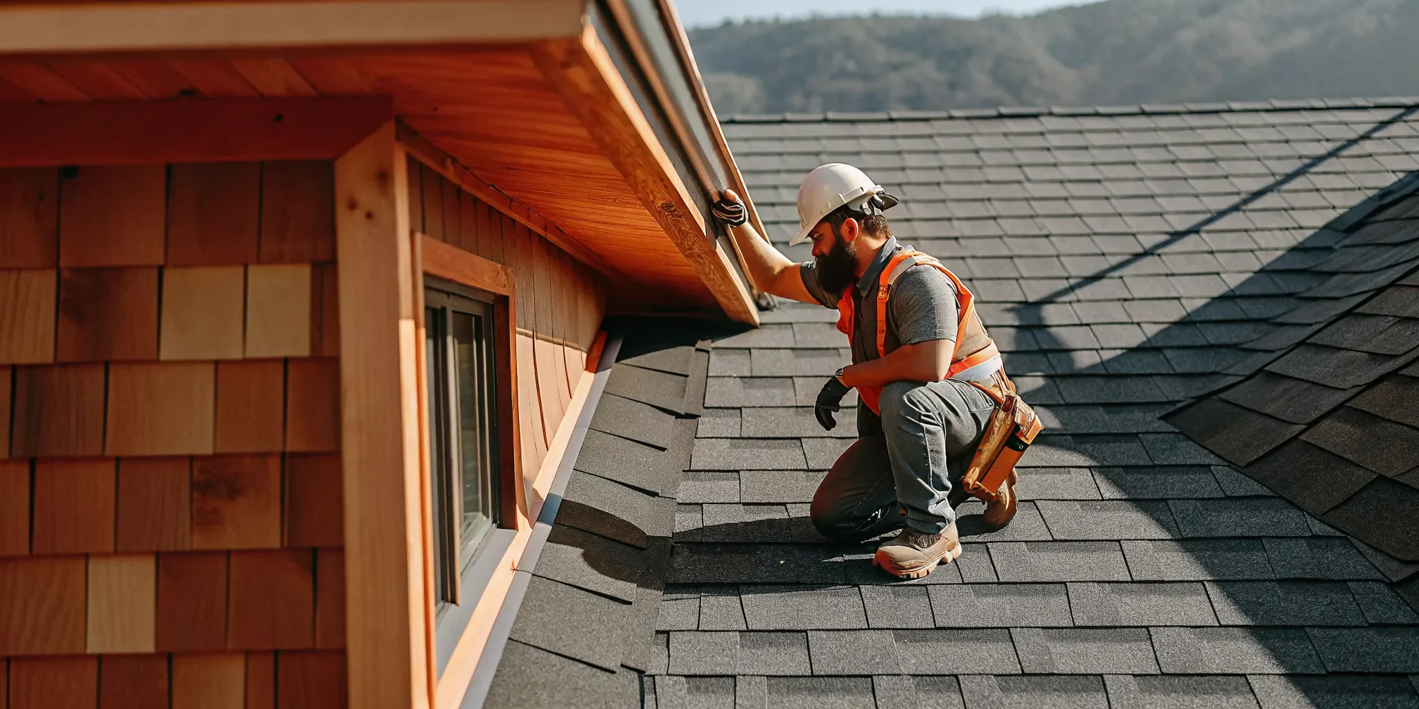 Roof Rejuvenation vs Roof Coating: A Colorado Guide