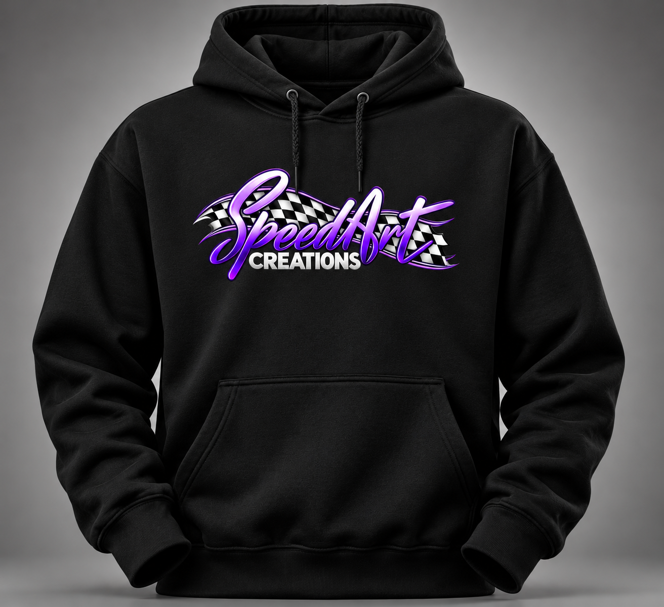 2006A0F4-4628-41E3-B303-45D6A277DB2D.png