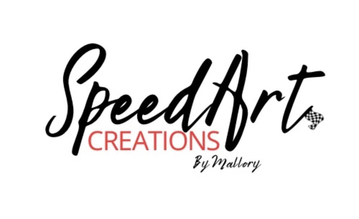 SpeedArt Creations 