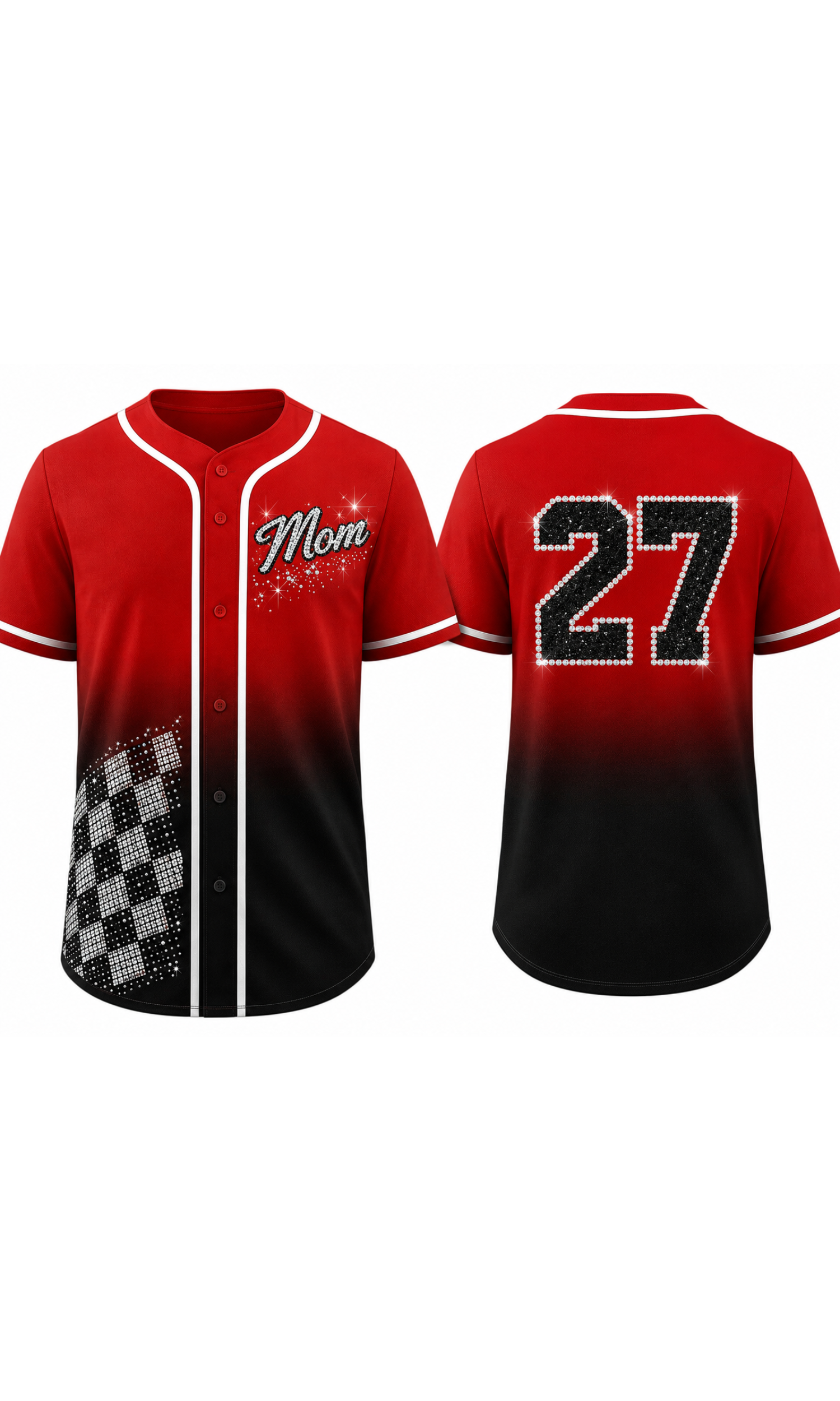 Untitled design-24.png