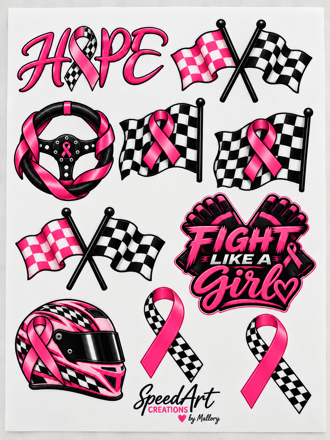 1085E86B-A430-4B9A-932F-98EFAD6B43E8.PNG