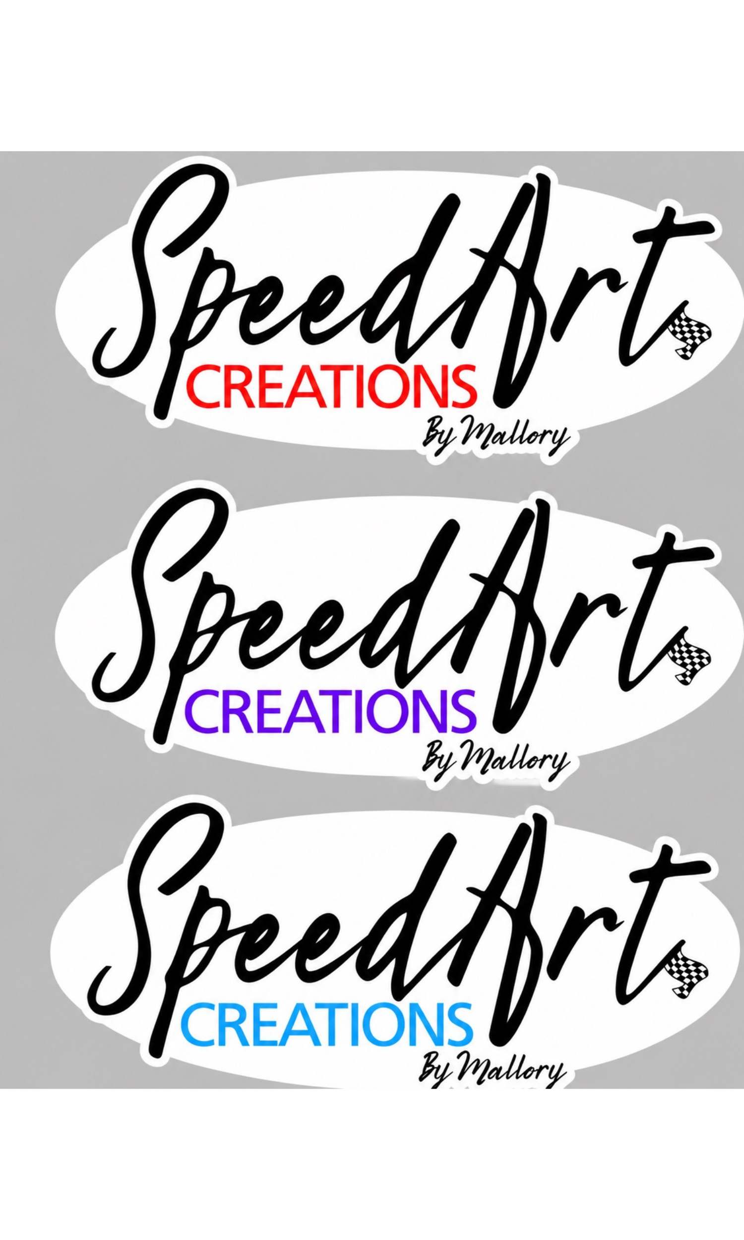 Untitled design-44.png