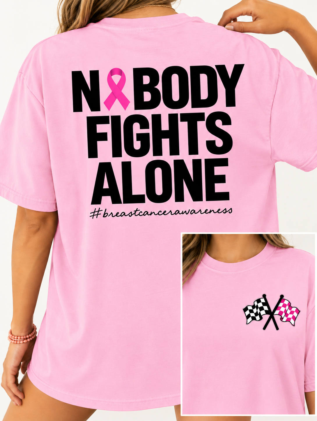 D928F2FF-BCBC-4A3E-A456-E7C7928365A7.png