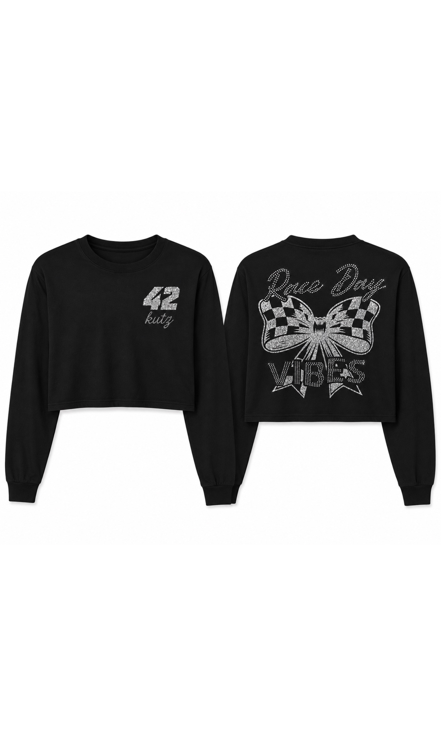 Untitled design-41.png