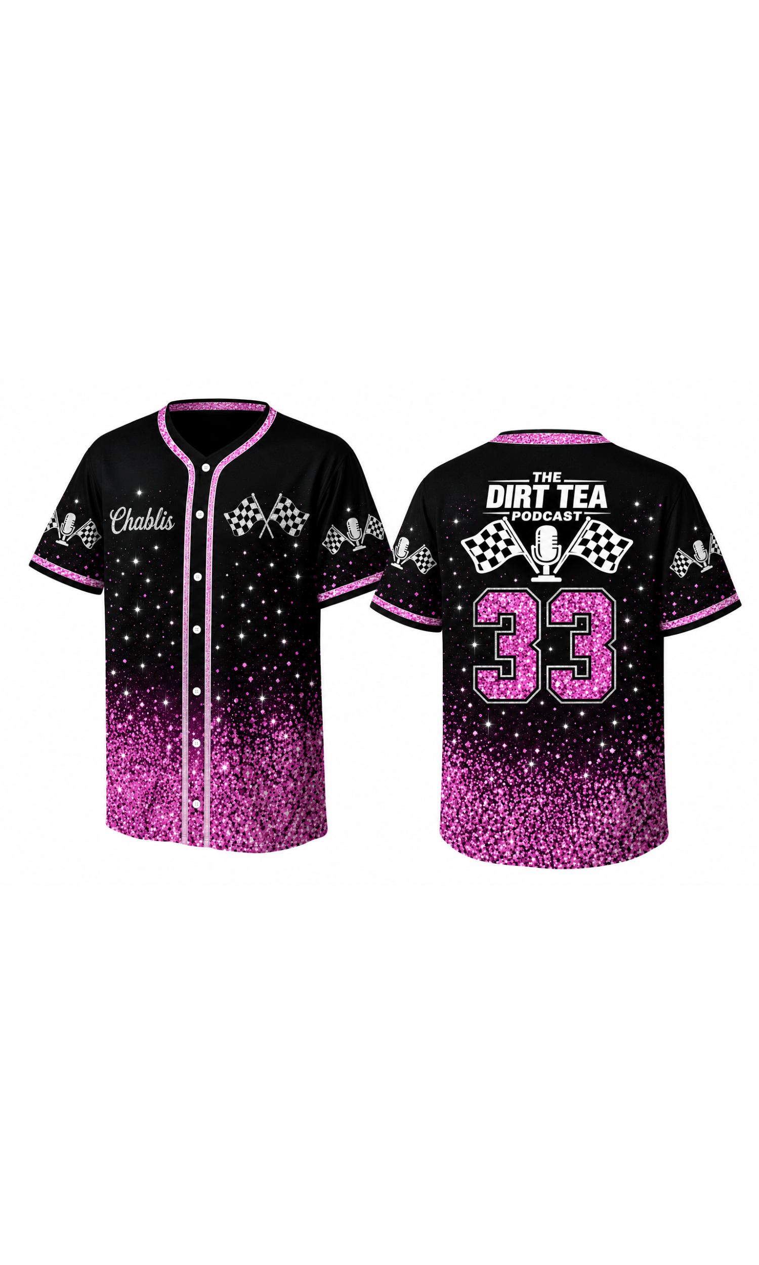 Untitled design-3.png