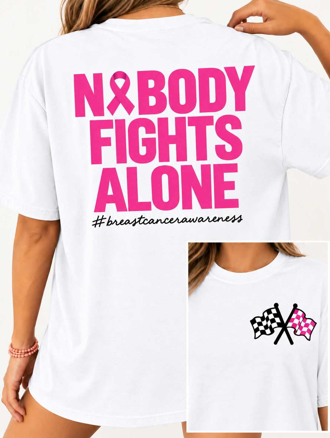 F6B922E2-6375-4EA7-A1EB-407417E65D08.png