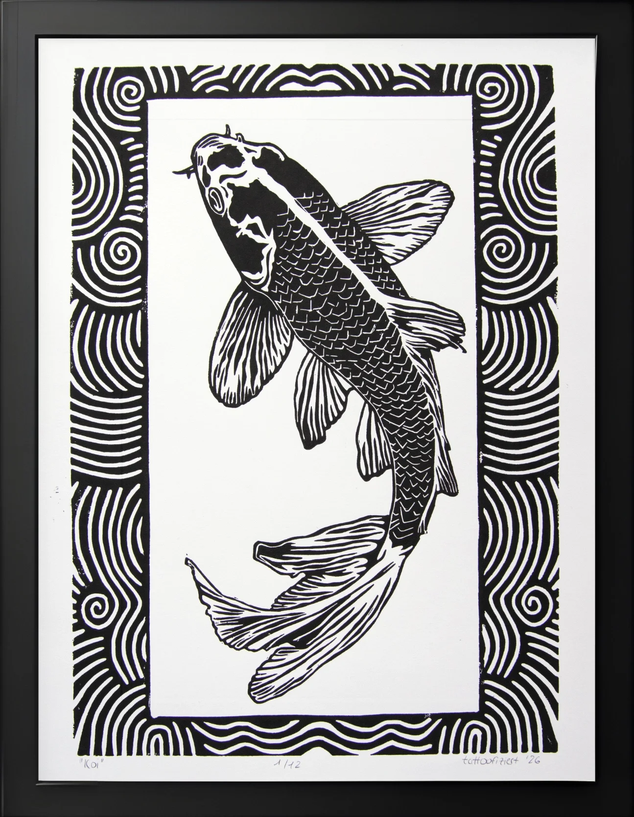 koi_black.webp