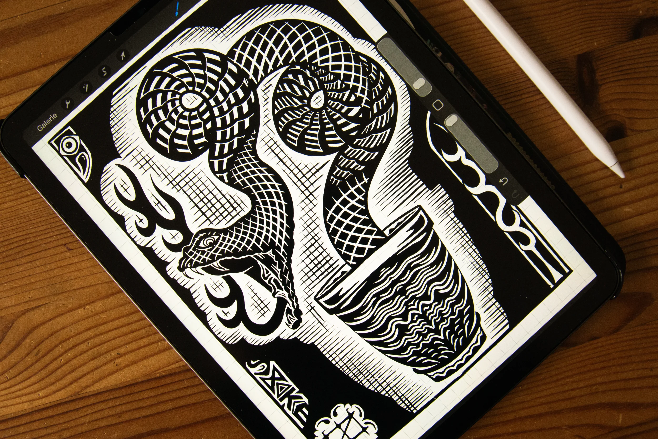 SnakeProgress01.webp