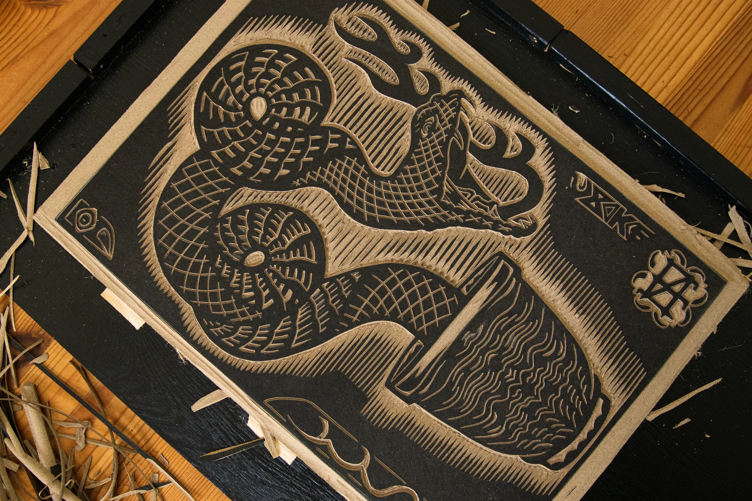 SnakeProgress04.webp