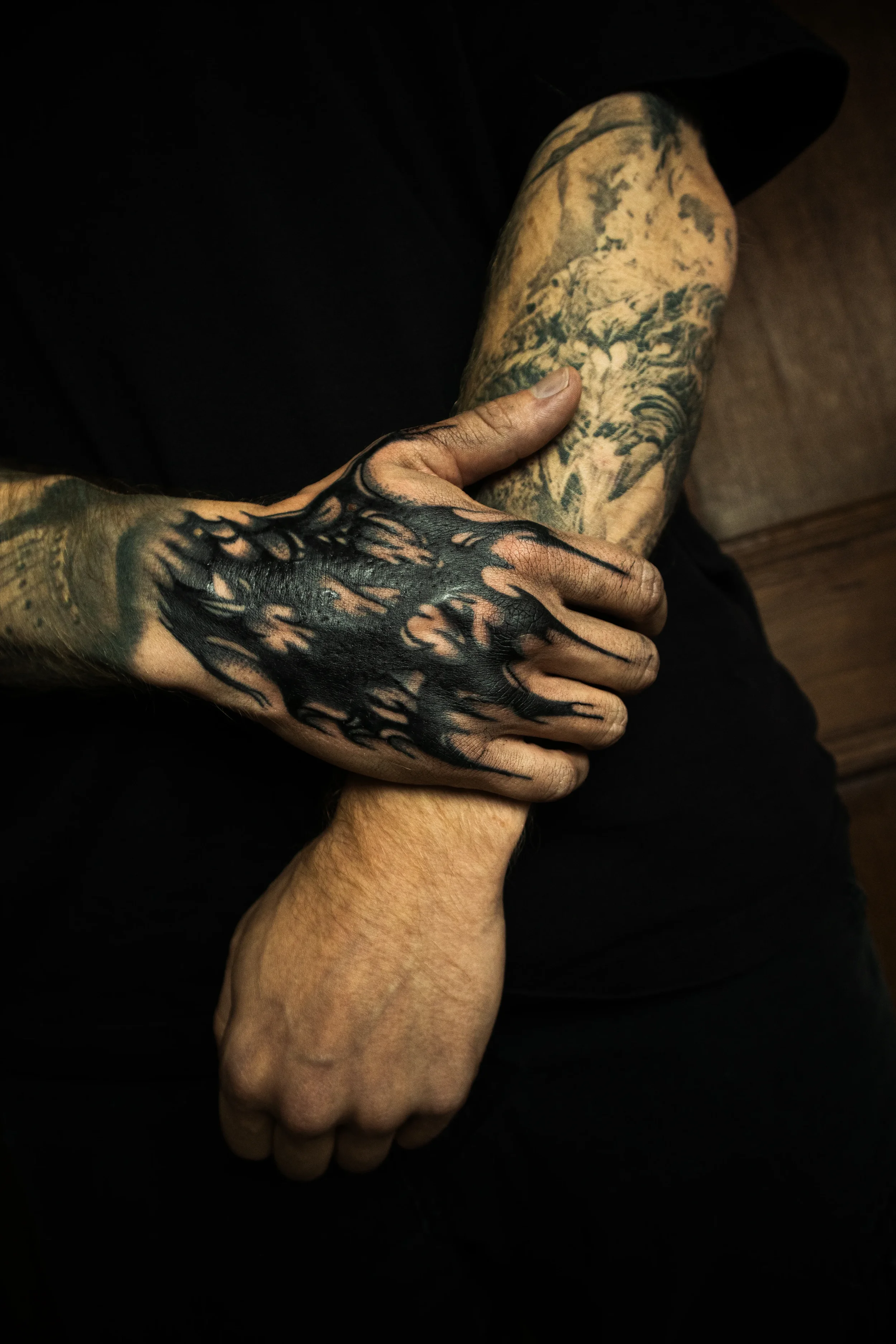 AndreHand03.webp