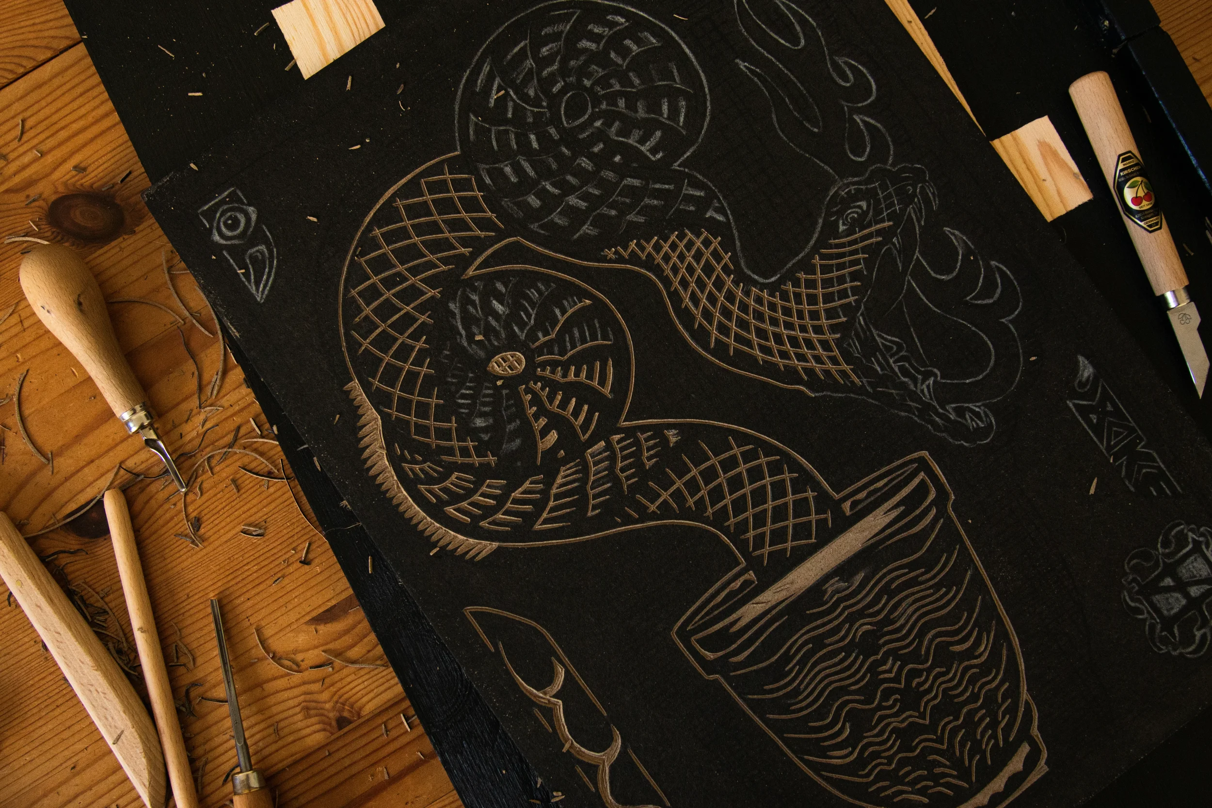 SnakeProgress03.webp