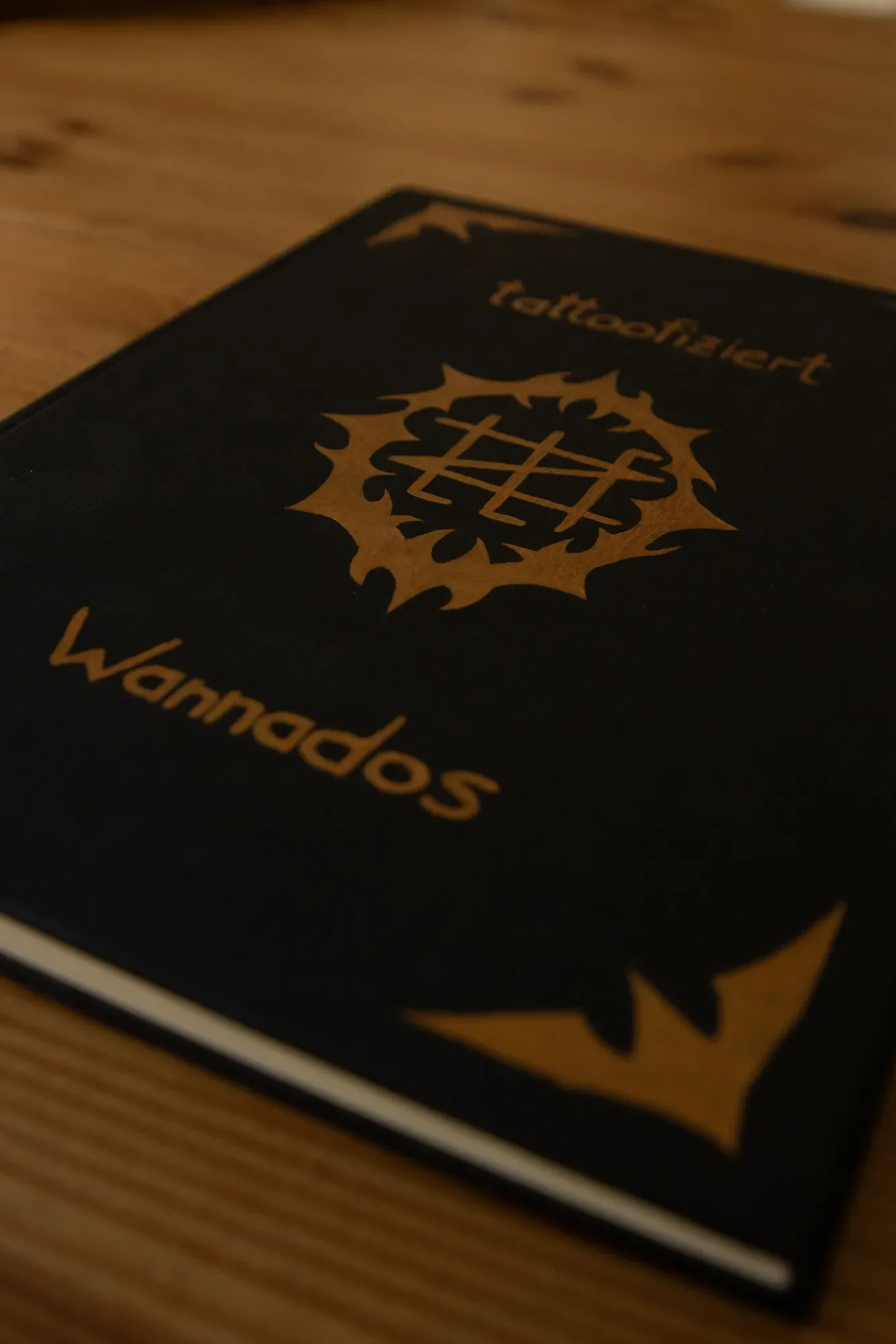 Wannados TTFZ13.webp