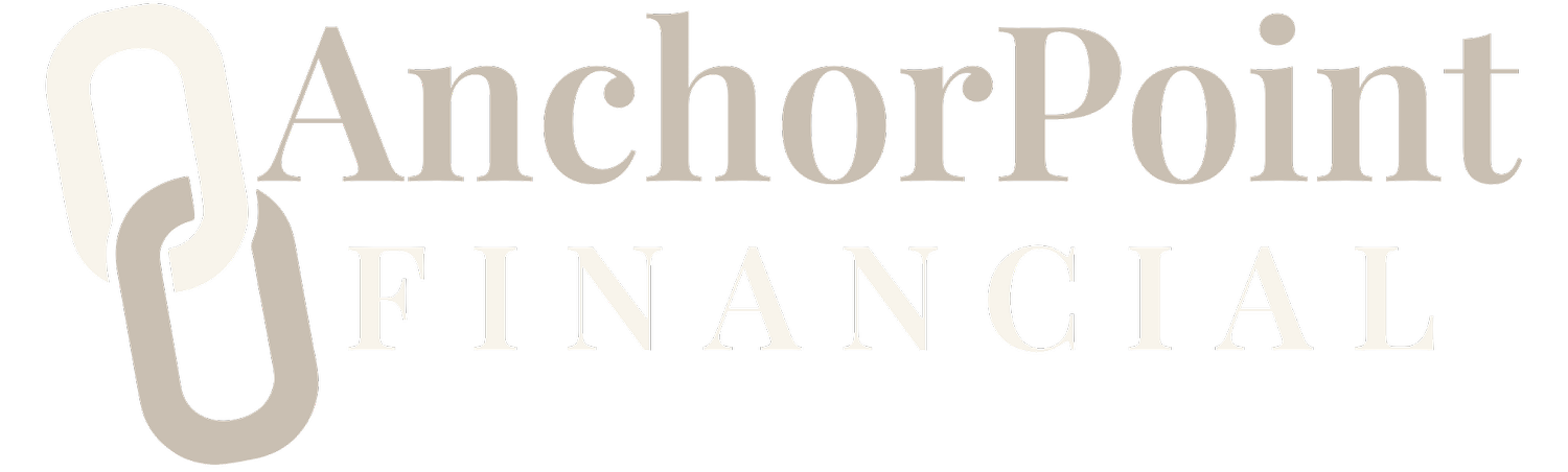 AnchorPoint Financial