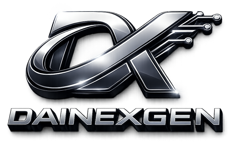 Dainexgen