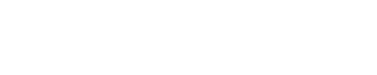 root + alma