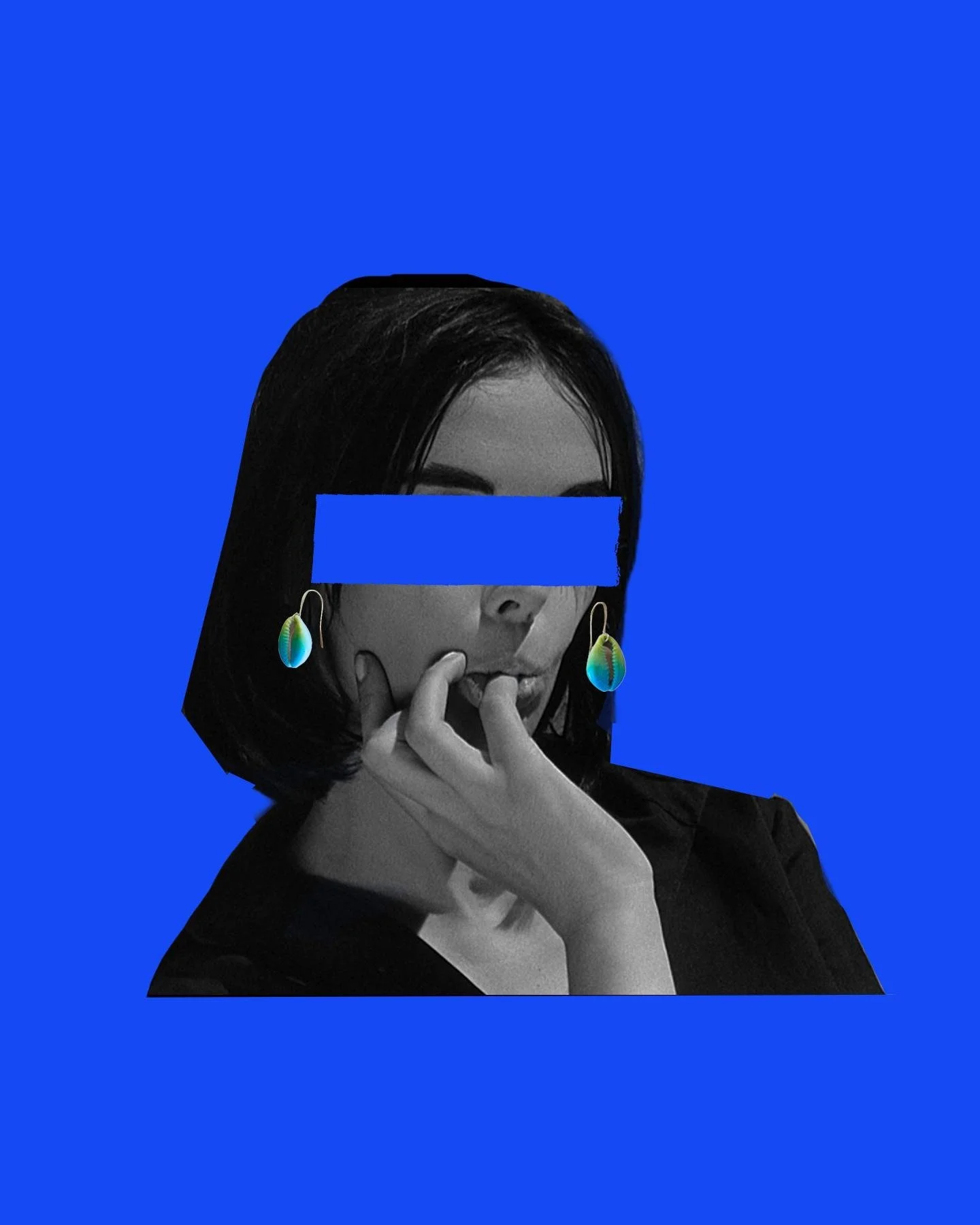 imgi_2_Blue-alt-copy.jpg