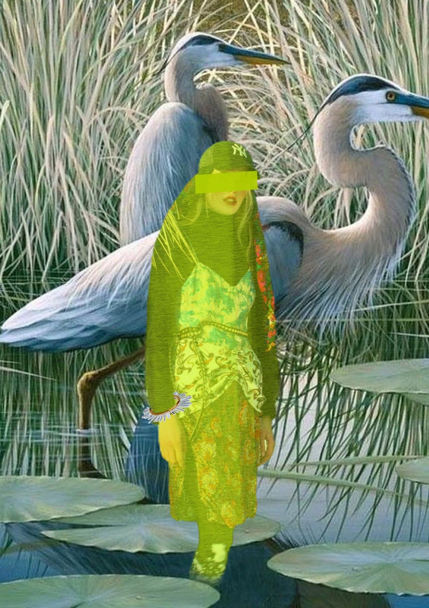 imgi_2_On-Birds.jpg