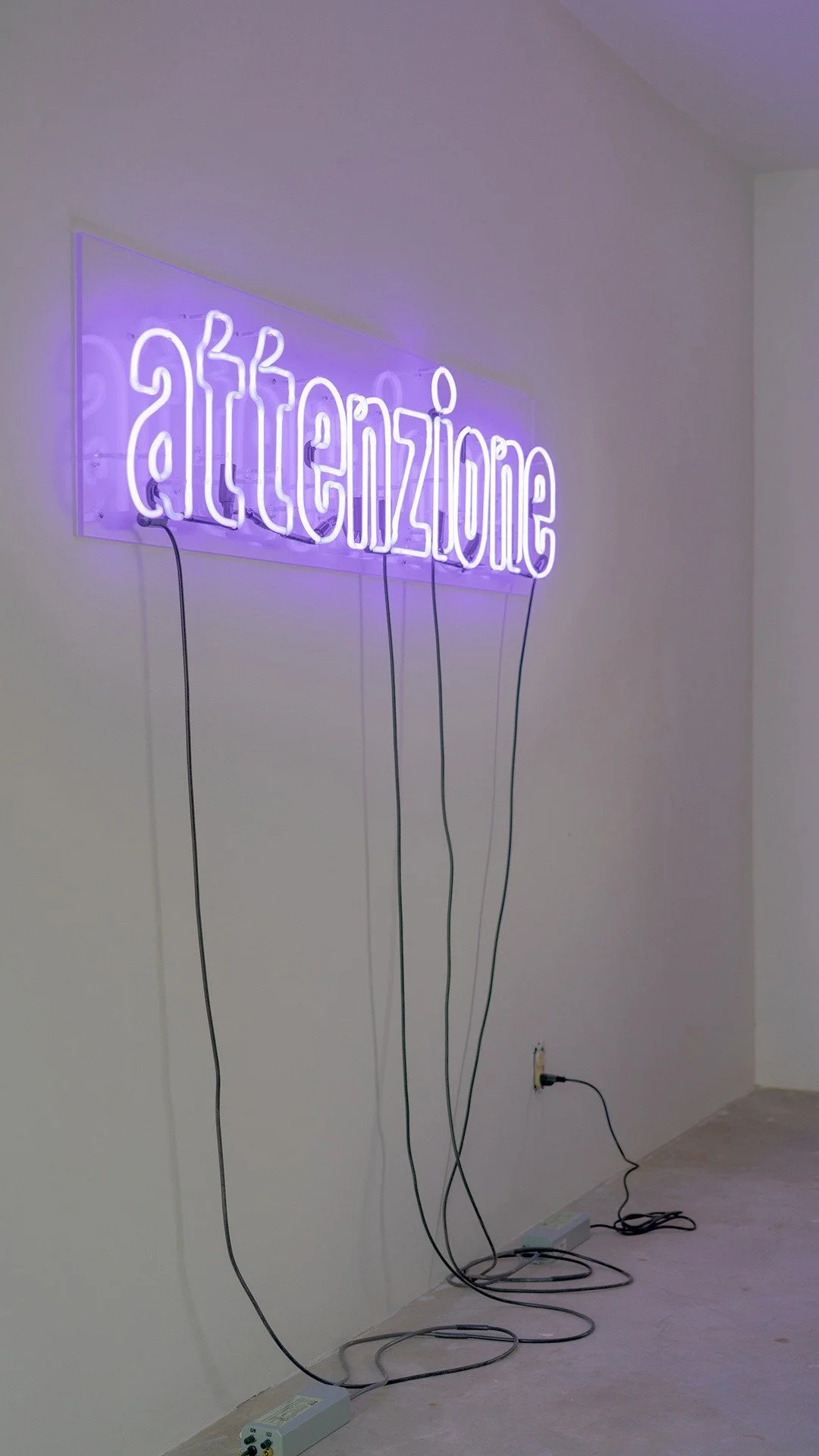 imgi_2_Attenzione-07792.jpg