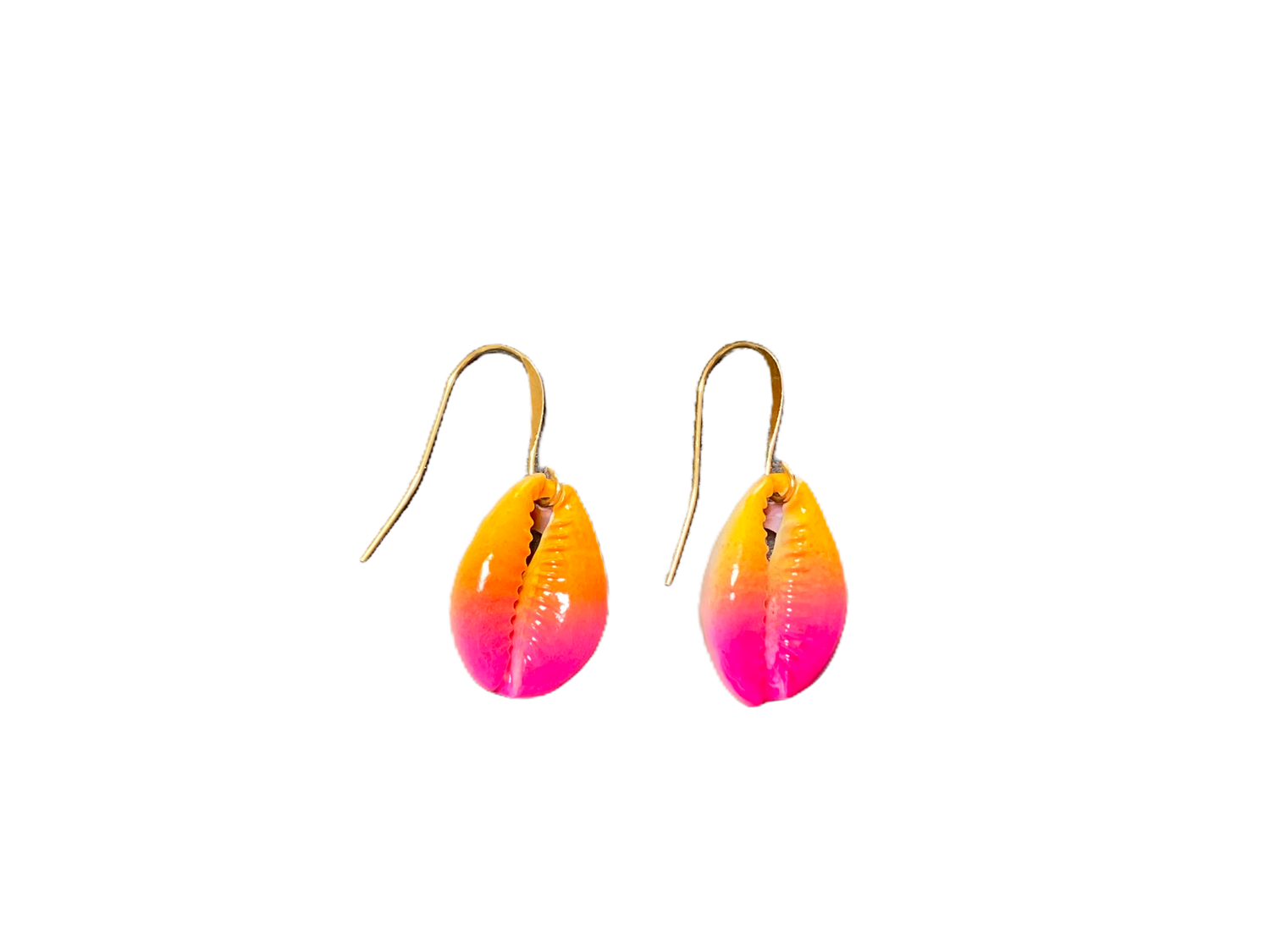 AV CACHACA EARRINGS