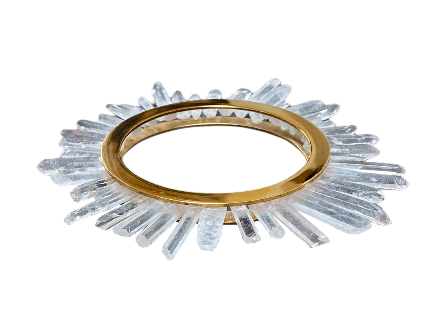 AV Vanguards Bangle